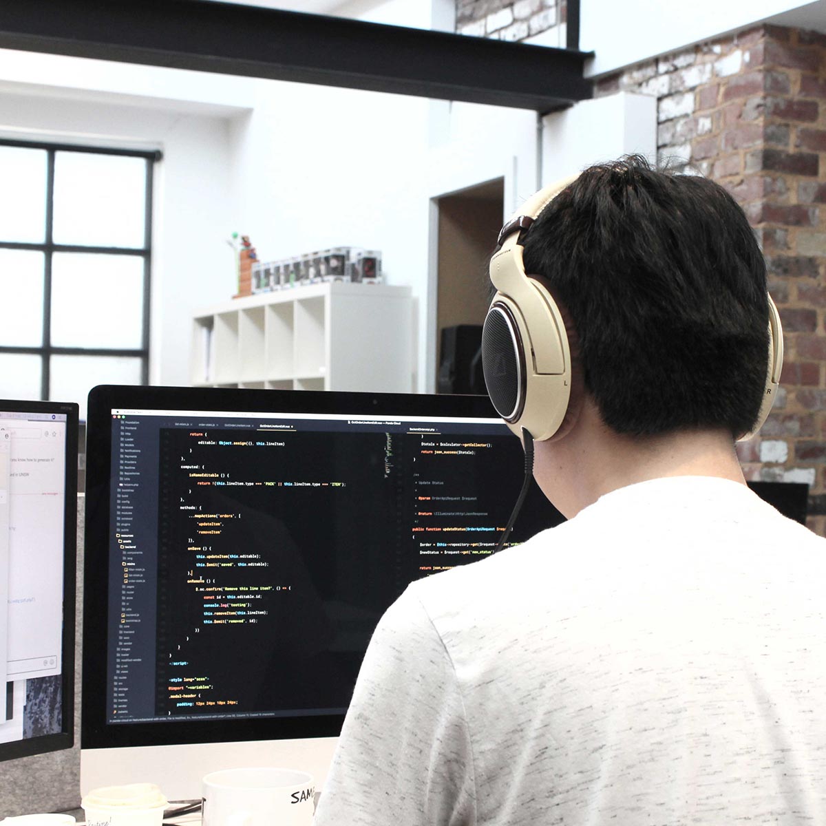 Sujeet's Resume HTML Template